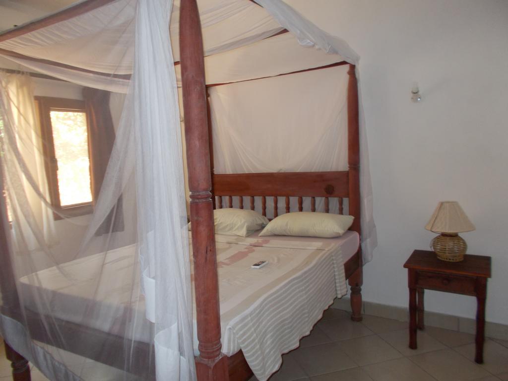 Mariposa Residence Malindi Room photo