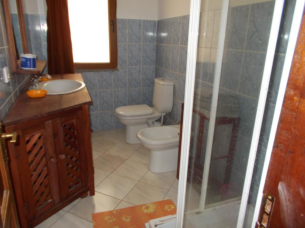 Mariposa Residence Malindi Room photo