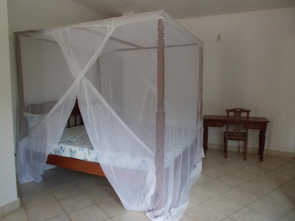 Mariposa Residence Malindi Room photo