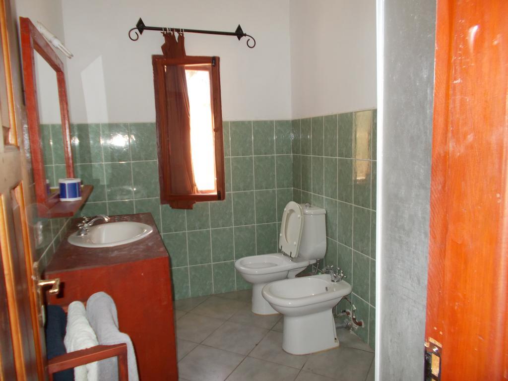 Mariposa Residence Malindi Room photo